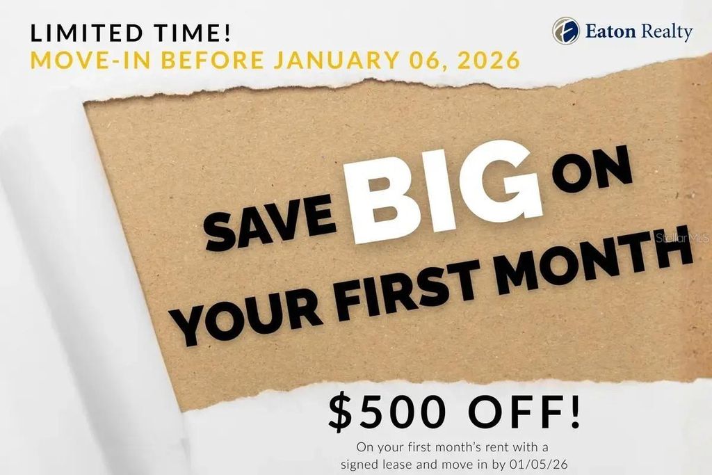 Photo of 11607 Blue Woods Drive, Riverview, FL 33569 (MLS # TB8453901)