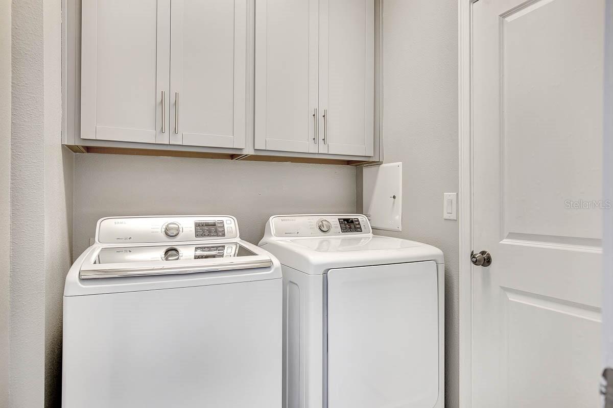 BOYETTE PARK PHASES 1A/1B/1D LOT 174 - Residential Lease