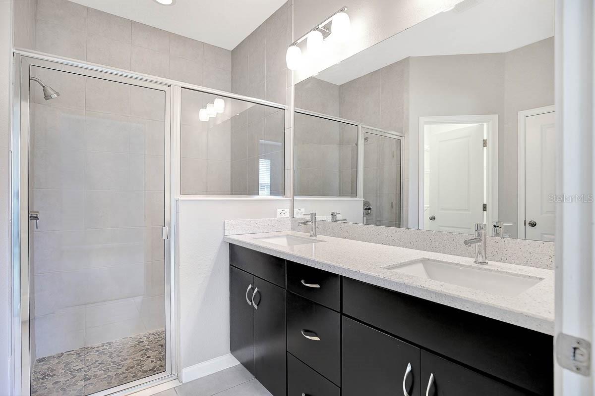 BOYETTE PARK PHASES 1A/1B/1D LOT 174 - Residential Lease