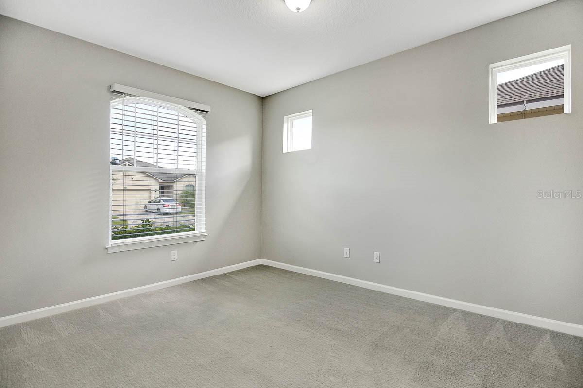 BOYETTE PARK PHASES 1A/1B/1D LOT 174 - Residential Lease