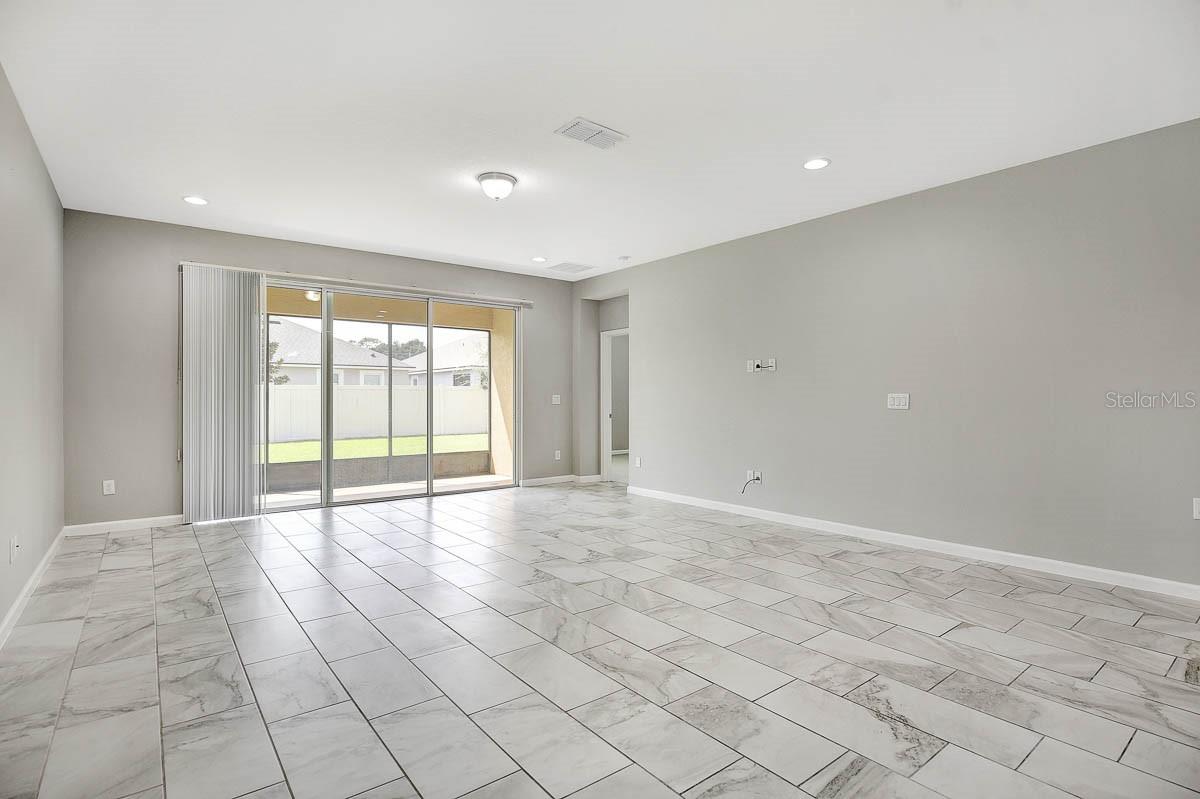 BOYETTE PARK PHASES 1A/1B/1D LOT 174 - Residential Lease