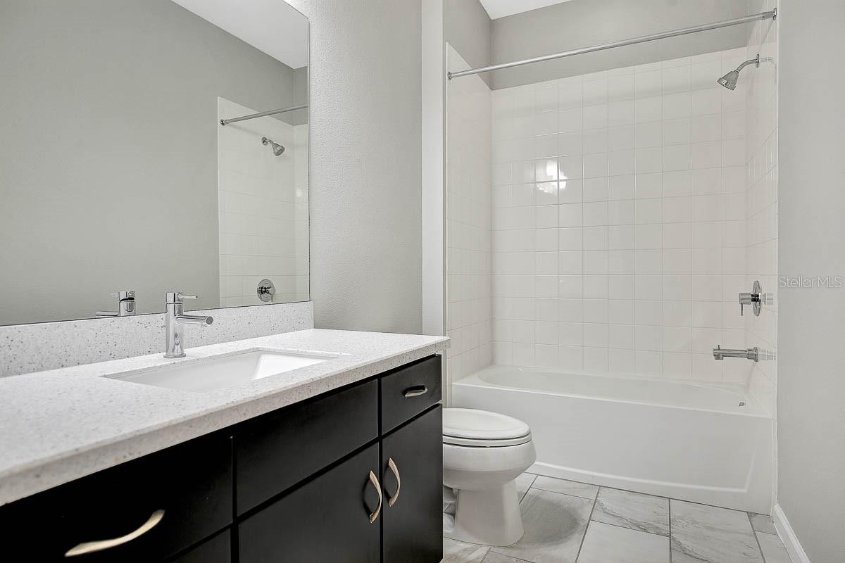 BOYETTE PARK PHASES 1A/1B/1D LOT 174 - Residential Lease