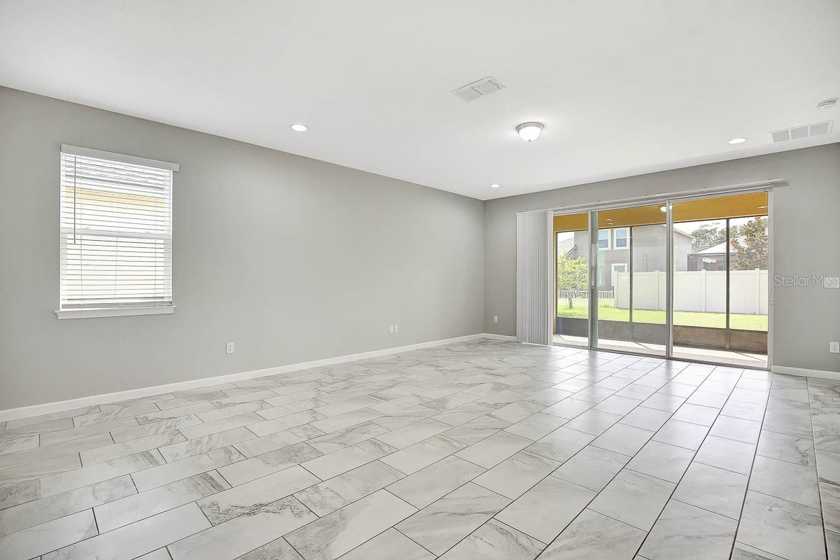 BOYETTE PARK PHASES 1A/1B/1D LOT 174 - Residential Lease