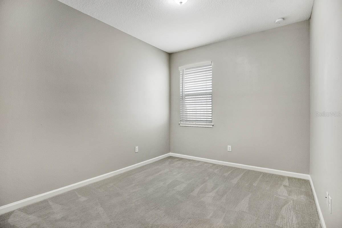 BOYETTE PARK PHASES 1A/1B/1D LOT 174 - Residential Lease