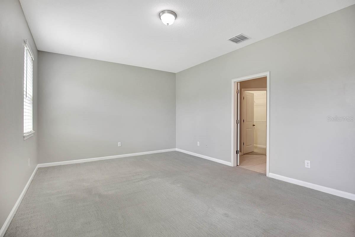 BOYETTE PARK PHASES 1A/1B/1D LOT 174 - Residential Lease