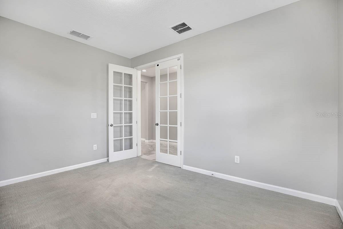 BOYETTE PARK PHASES 1A/1B/1D LOT 174 - Residential Lease