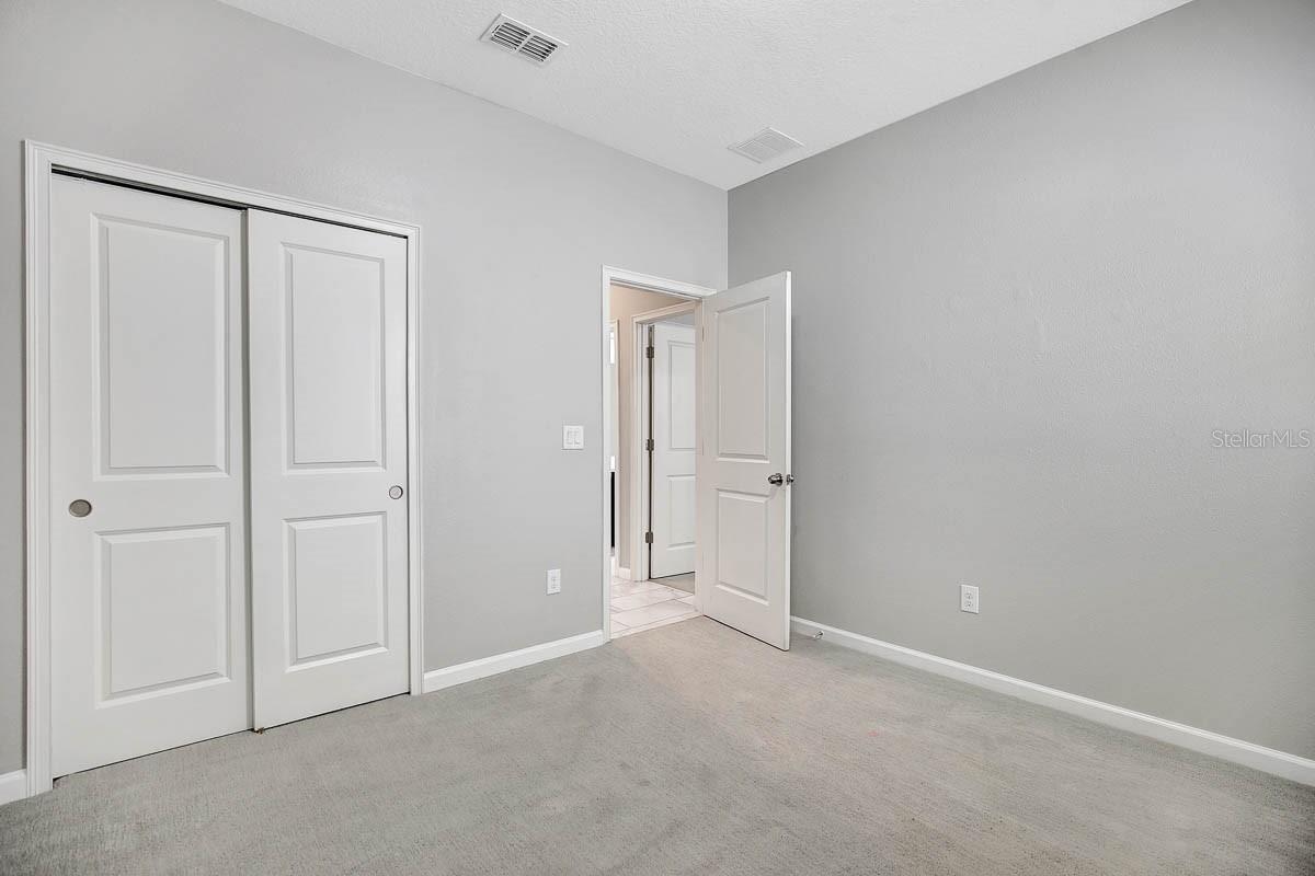 BOYETTE PARK PHASES 1A/1B/1D LOT 174 - Residential Lease