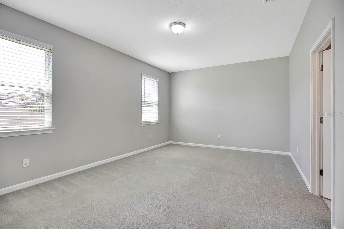 BOYETTE PARK PHASES 1A/1B/1D LOT 174 - Residential Lease