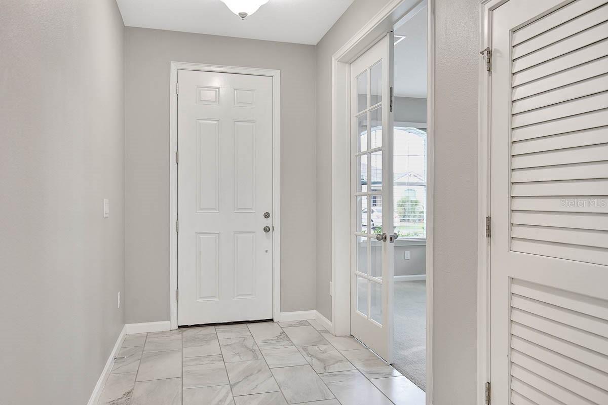 BOYETTE PARK PHASES 1A/1B/1D LOT 174 - Residential Lease