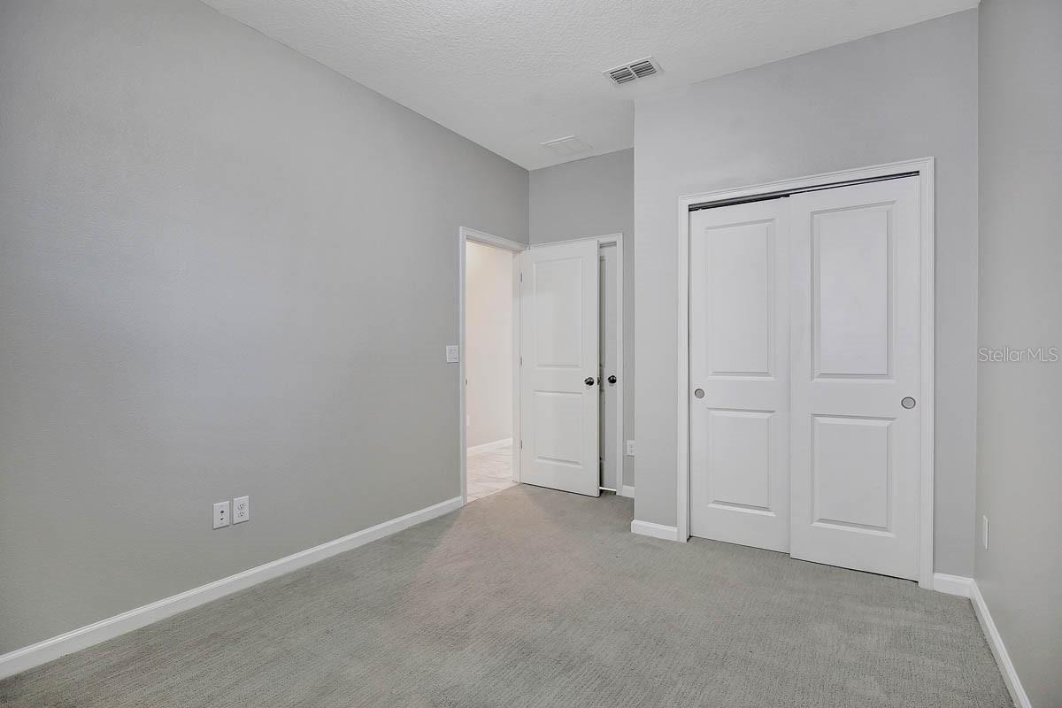 BOYETTE PARK PHASES 1A/1B/1D LOT 174 - Residential Lease