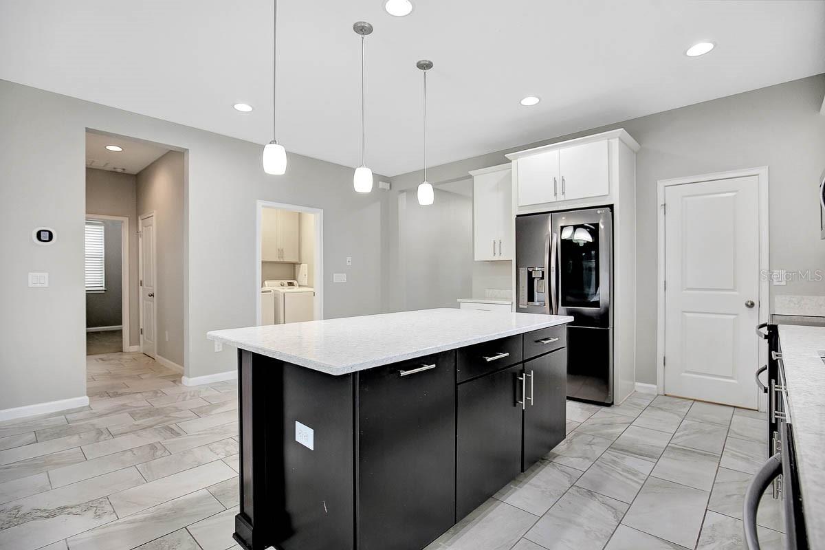 BOYETTE PARK PHASES 1A/1B/1D LOT 174 - Residential Lease