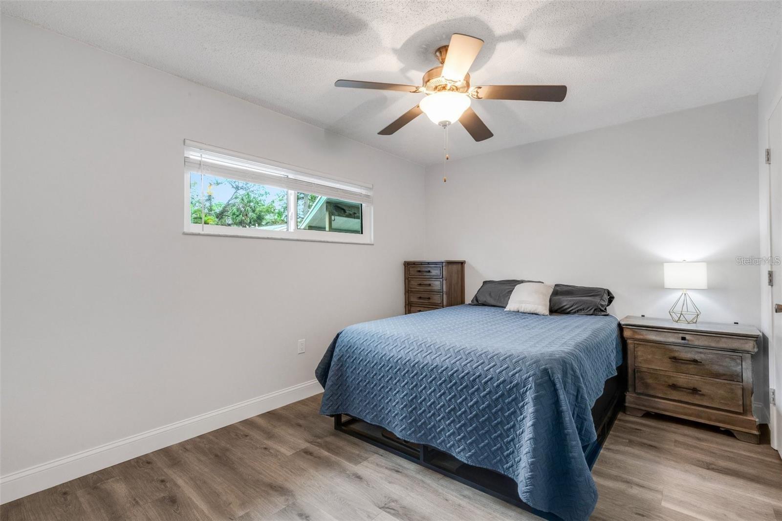 VILLAGE GARDENS PH 1 - Residential