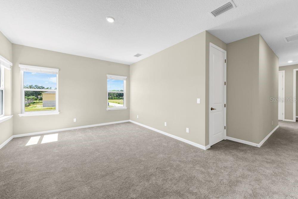 TIBURON - Residential