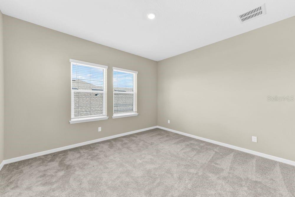 TIBURON - Residential