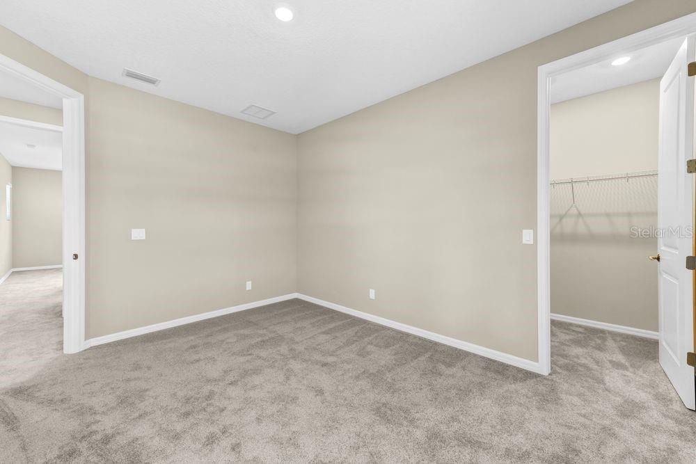 TIBURON - Residential