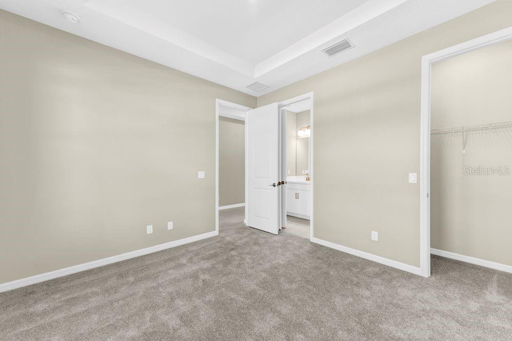 TIBURON - Residential