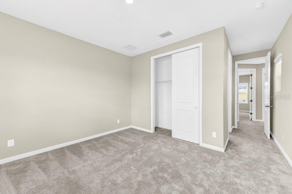 TIBURON - Residential