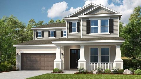 7052 FOXBORO WAY NOKOMIS FL 34275