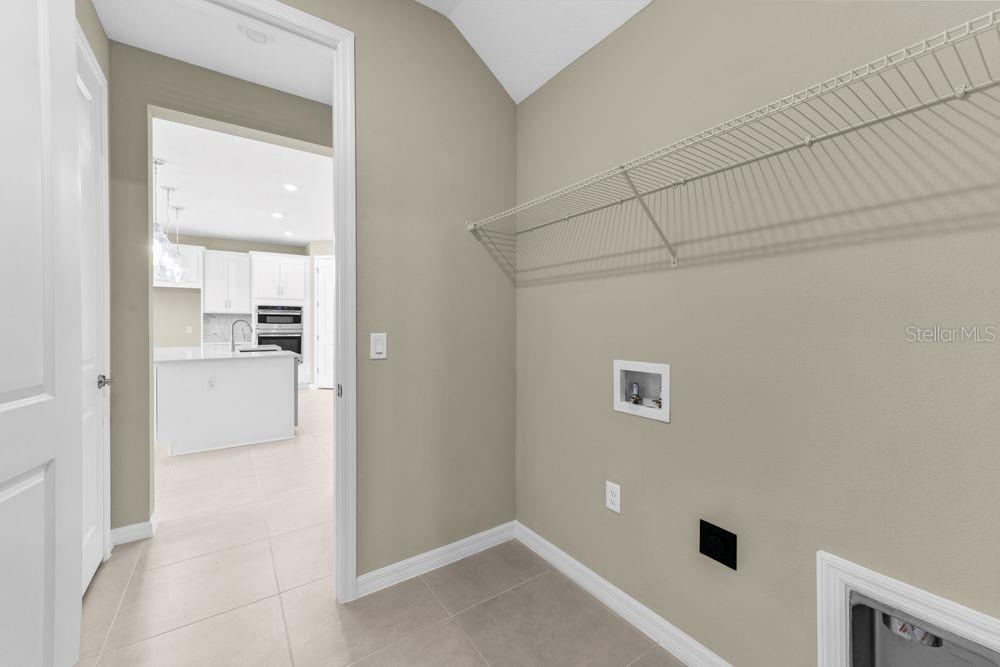 TIBURON - Residential