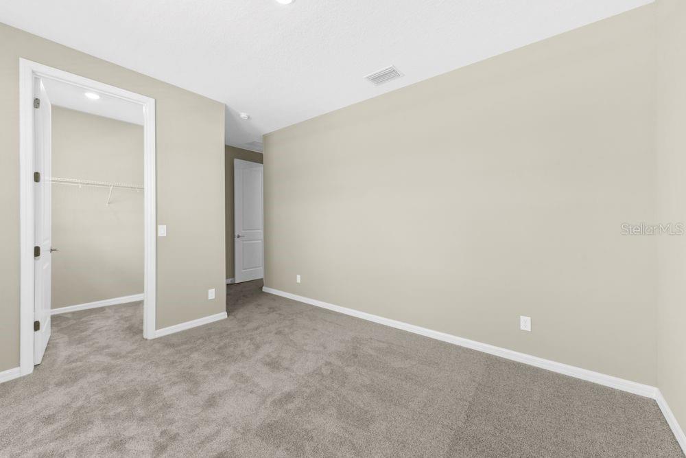 TIBURON - Residential