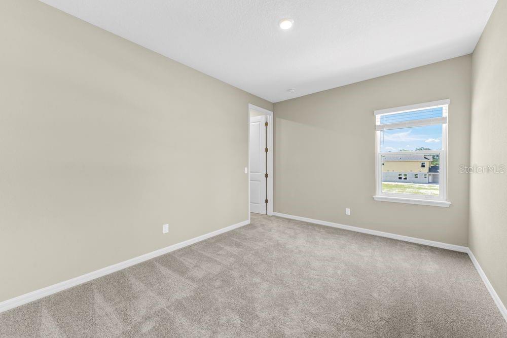TIBURON - Residential