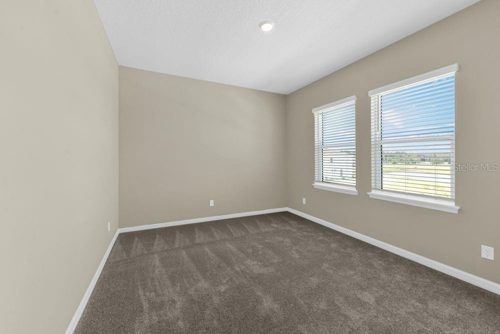 TIBURON - Residential