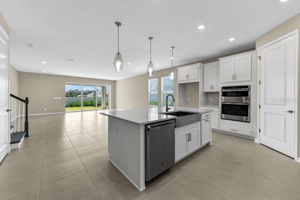 Photo of 7052 Foxboro Way, Nokomis, FL 34275 (MLS # A4648443)