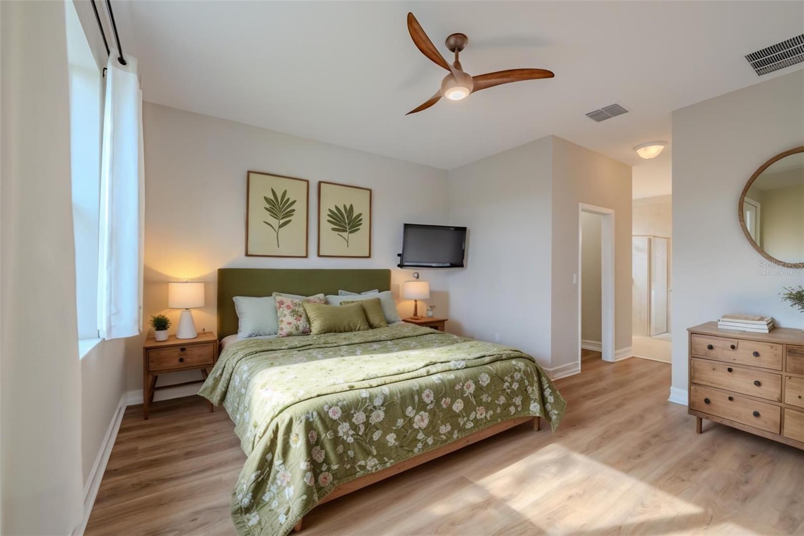 VALENCIA LAKES TR N - Residential