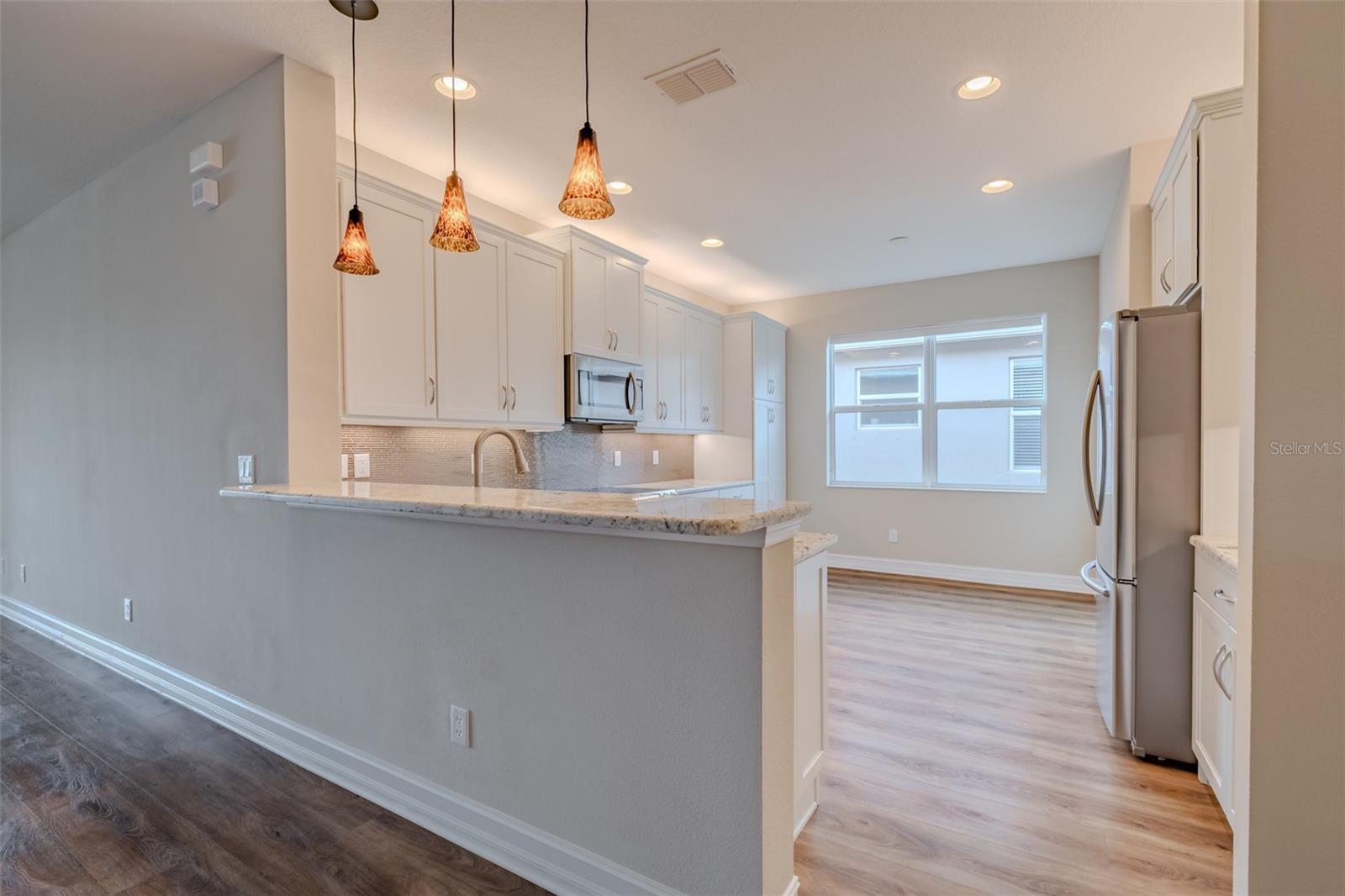 VALENCIA LAKES TR N - Residential