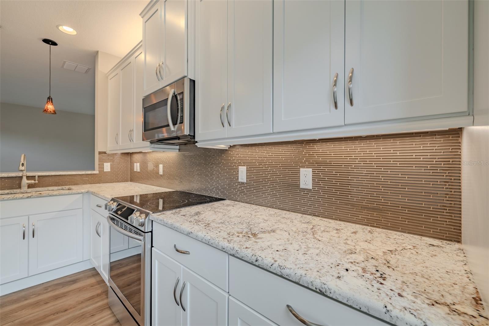 VALENCIA LAKES TR N - Residential