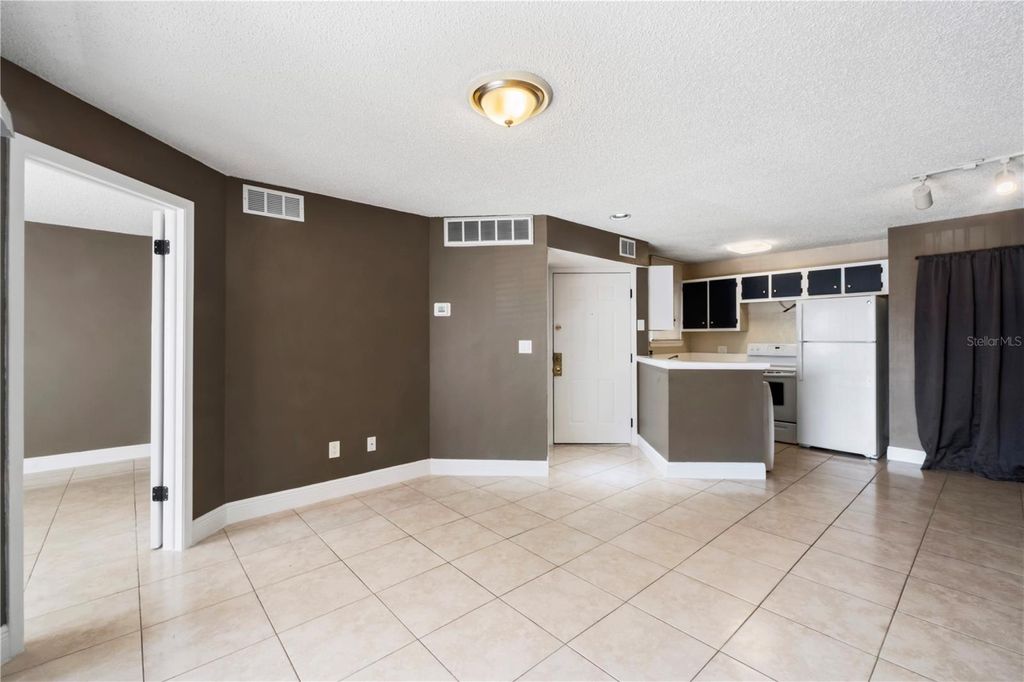 Photo of 1964 Lake Atriums Circle #160, Orlando, FL 32839 (MLS # O6386950)