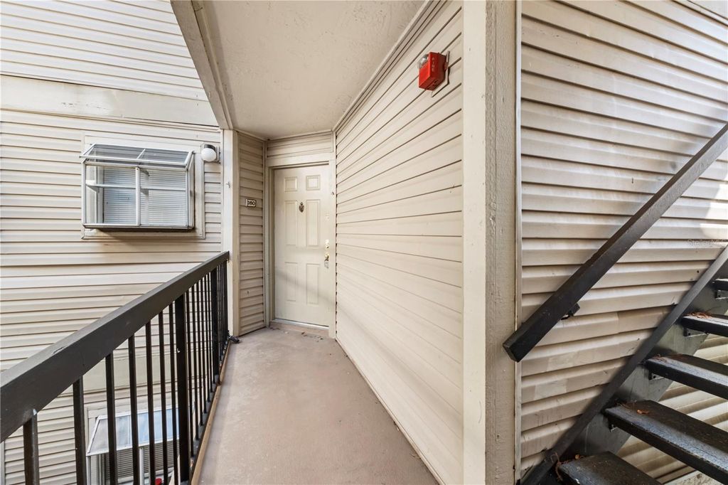 Photo of 1964 Lake Atriums Circle #160, Orlando, FL 32839 (MLS # O6386950)