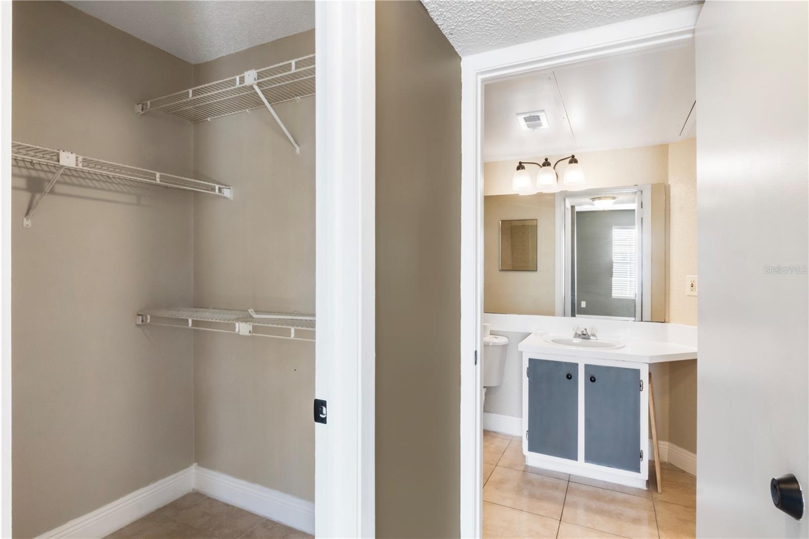 PLAZA AT MILLENIUM CONDO - Residential Lease