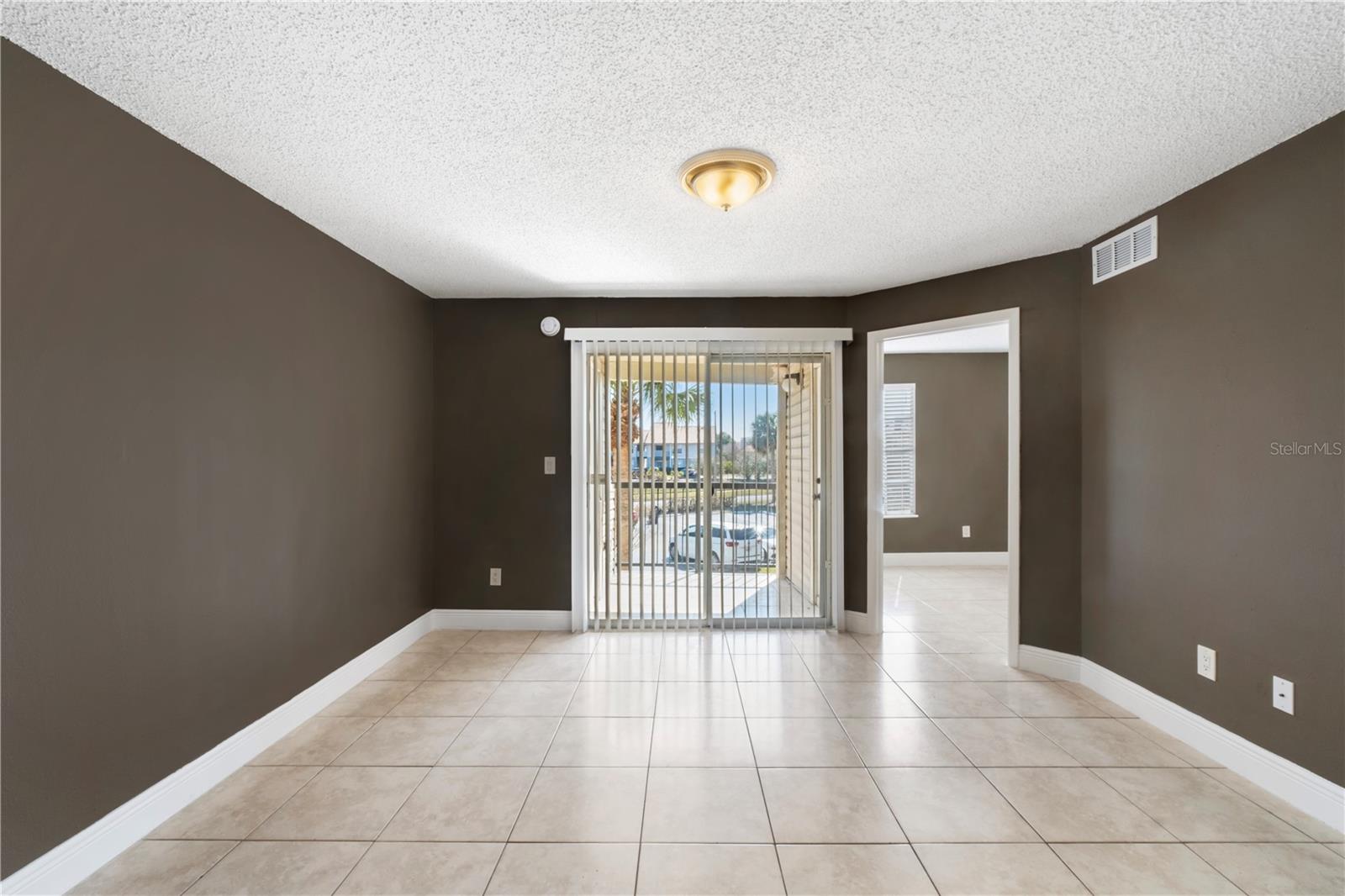 PLAZA AT MILLENIUM CONDO - Residential Lease