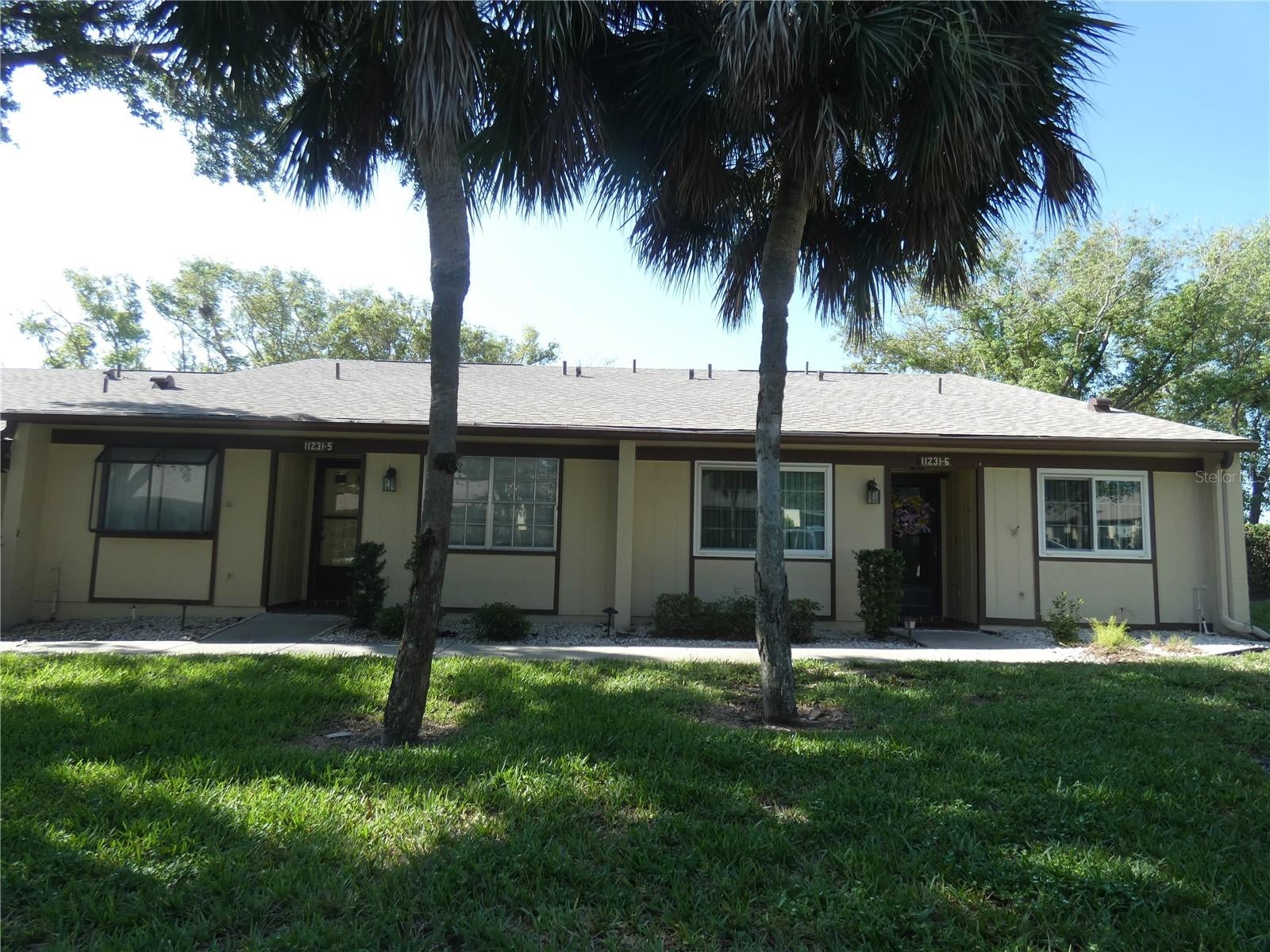 11231 DOLLAR LAKE DRIVE 6