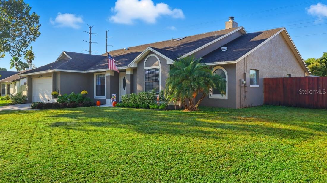 2844 GULF WINDS COURT