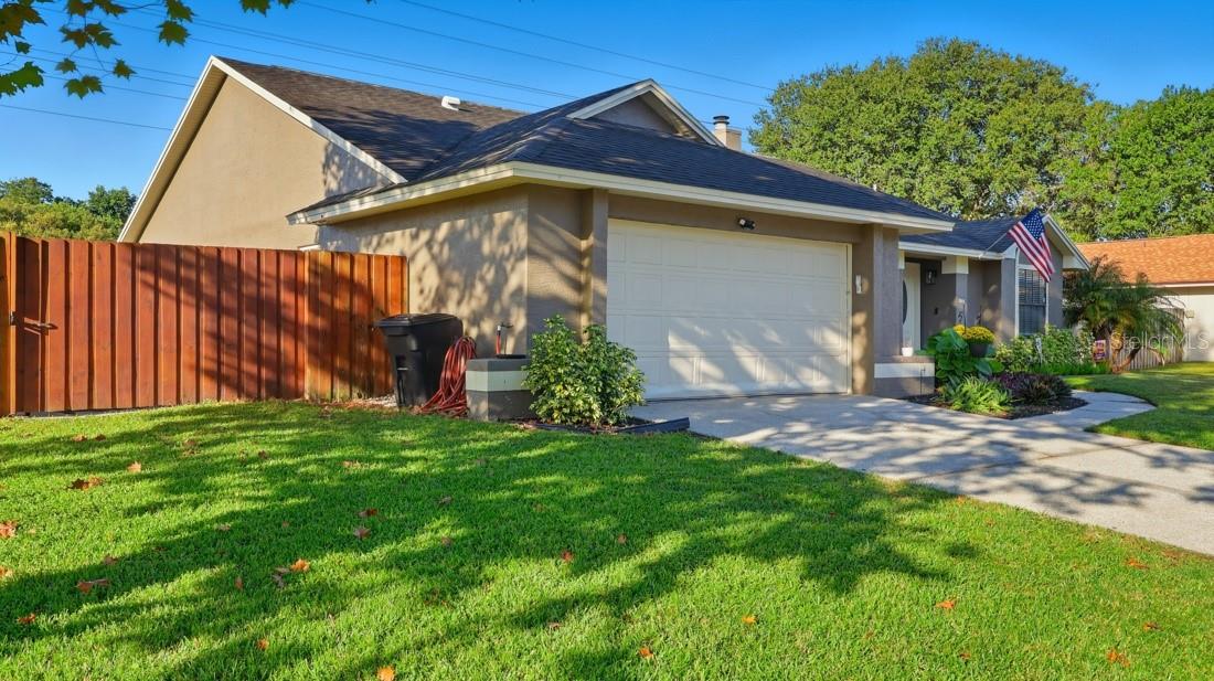 2844 GULF WINDS COURT