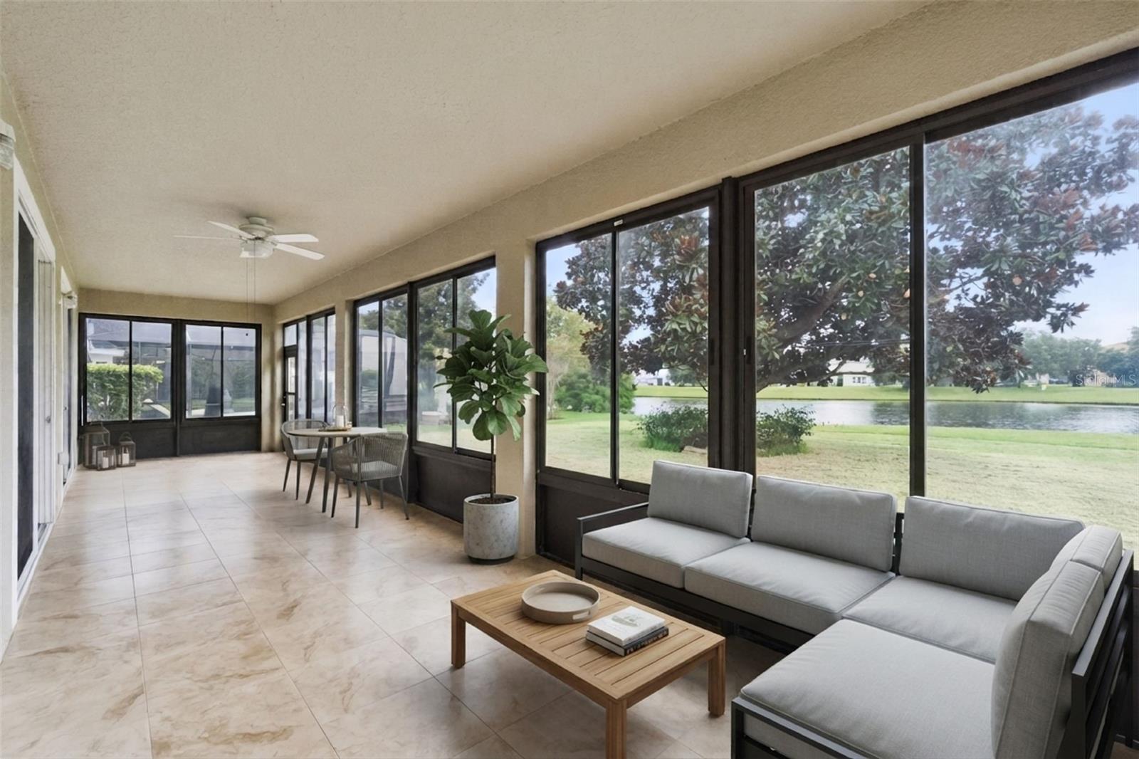 14108 BUDWORTH CIRCLE