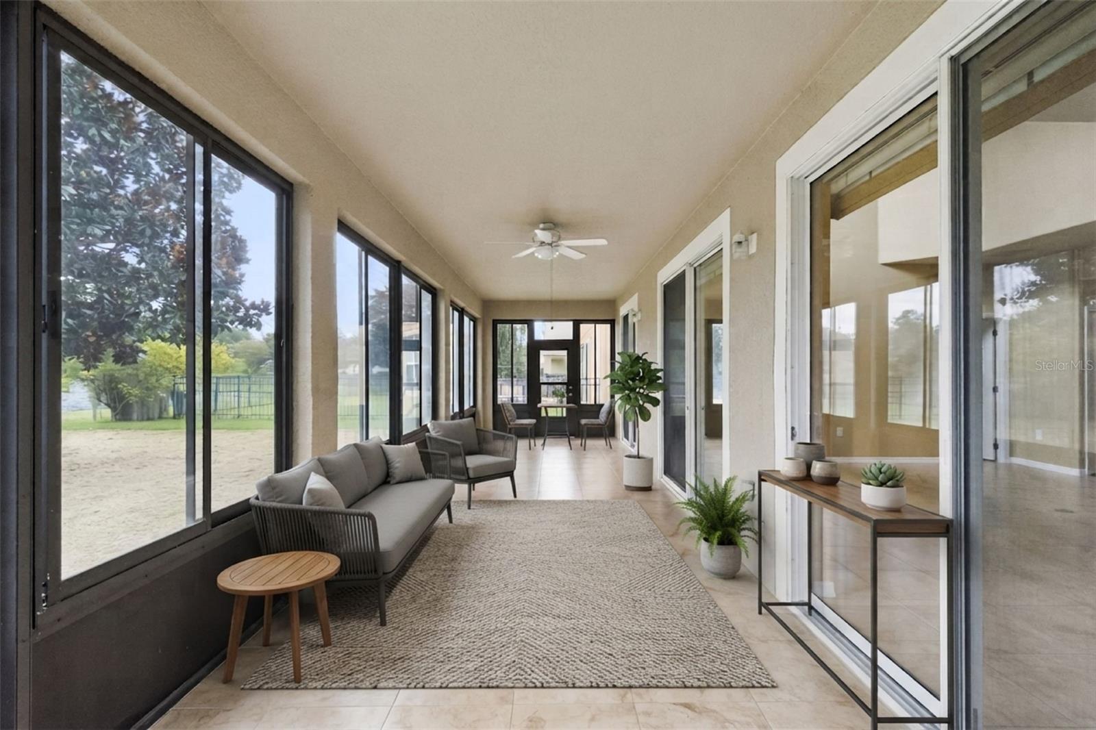 14108 BUDWORTH CIRCLE