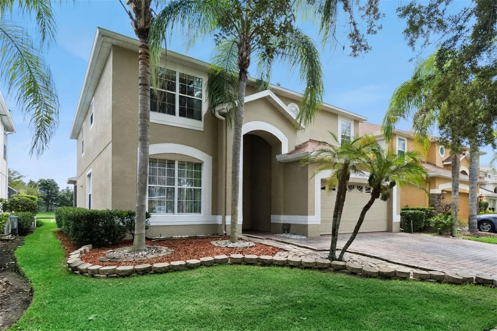 14108 BUDWORTH CIRCLE