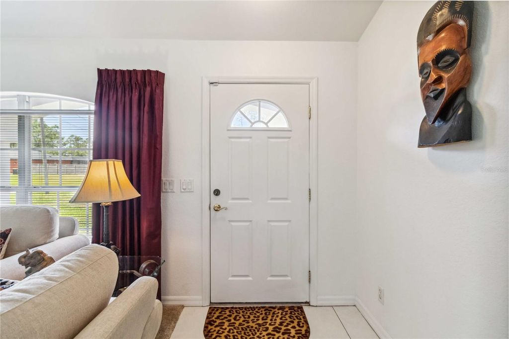 Photo of 4664 Hegira Street, North Port, FL 34286 (MLS # A4652943)