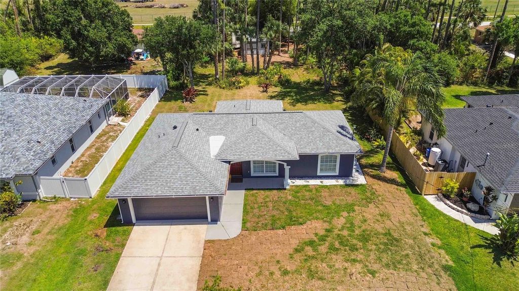 Photo of 4664 Hegira Street, North Port, FL 34286 (MLS # A4652943)