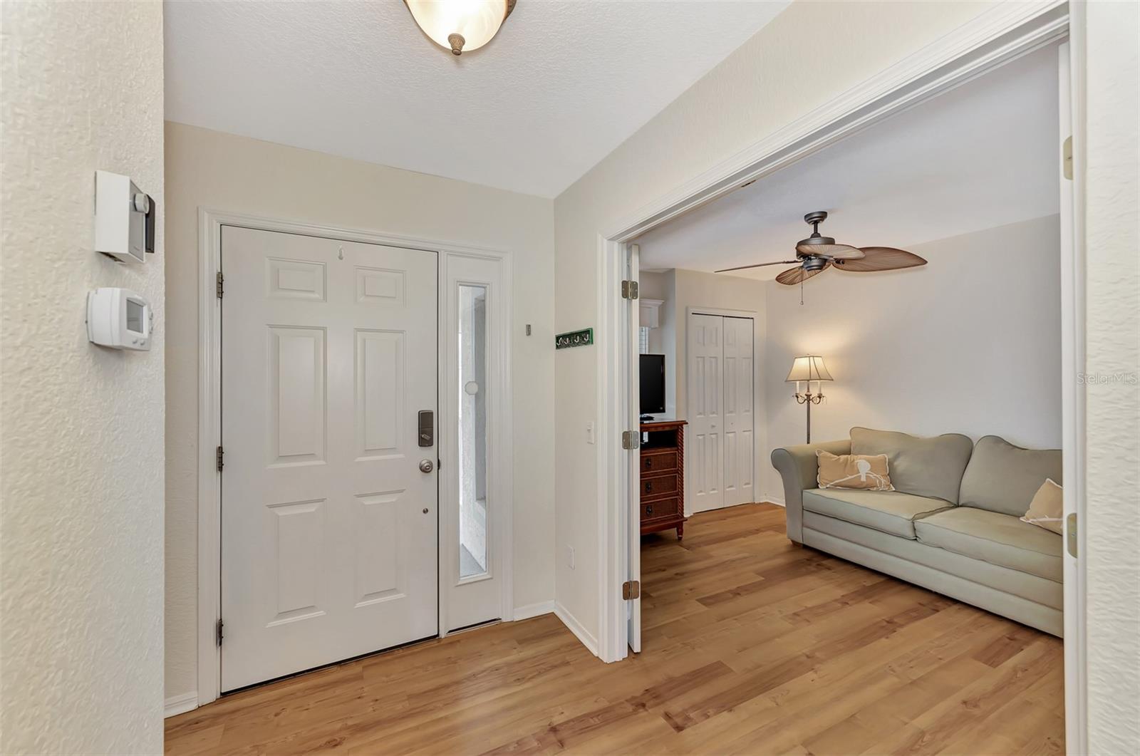 14080 WILLOW GLEN COURT 233