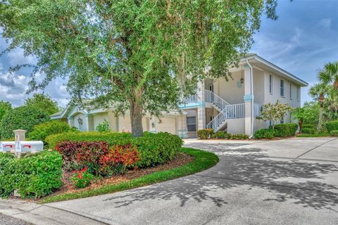 14080 WILLOW GLEN COURT 233 PORT CHARLOTTE FL 33953