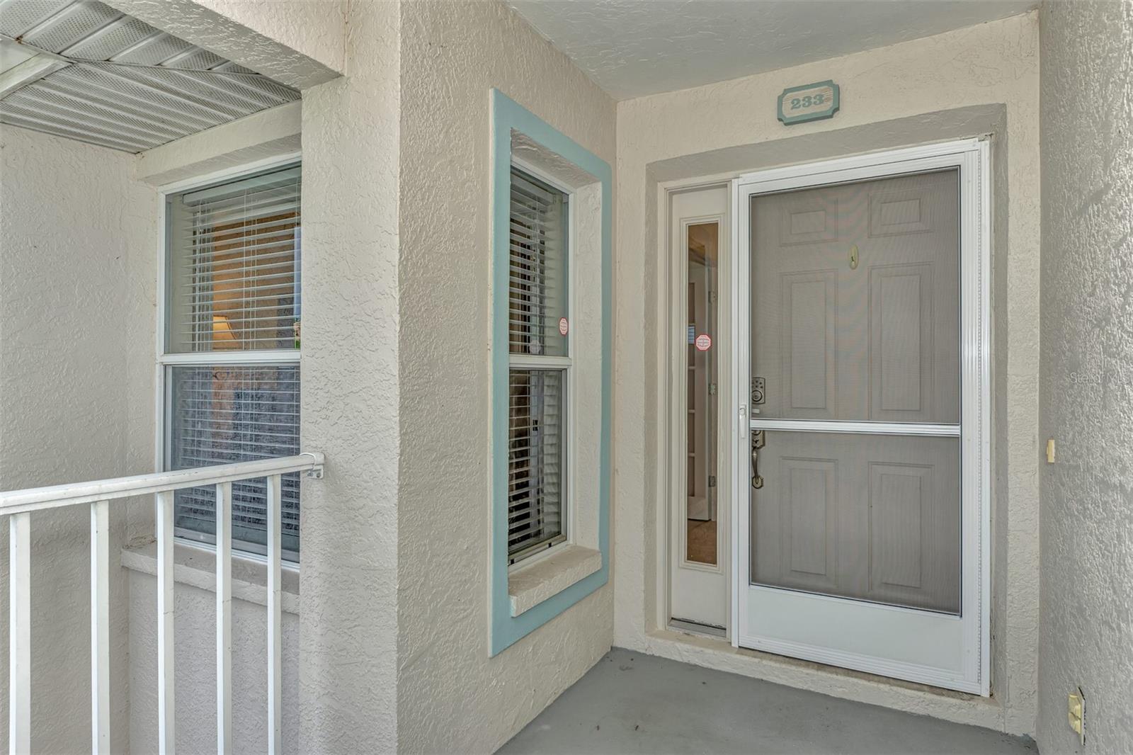 14080 WILLOW GLEN COURT 233