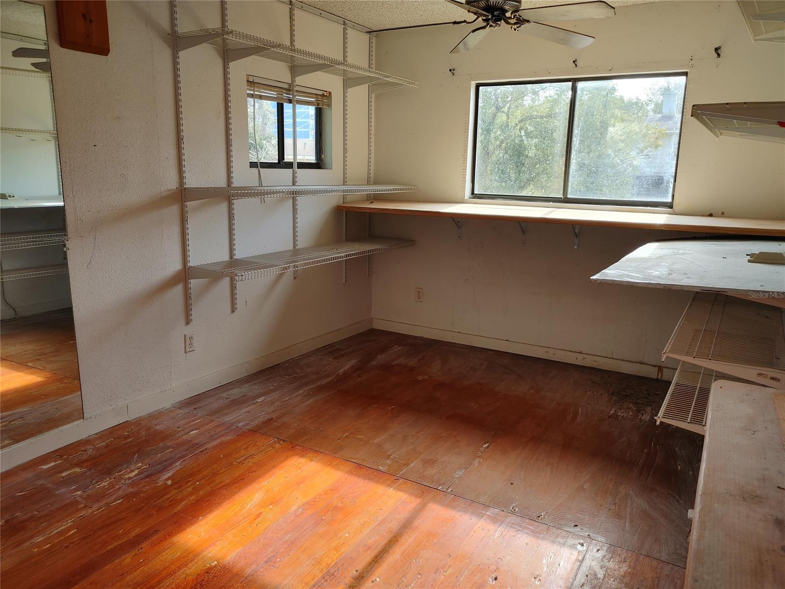 Coleman Ella E Daytona - Residential Income