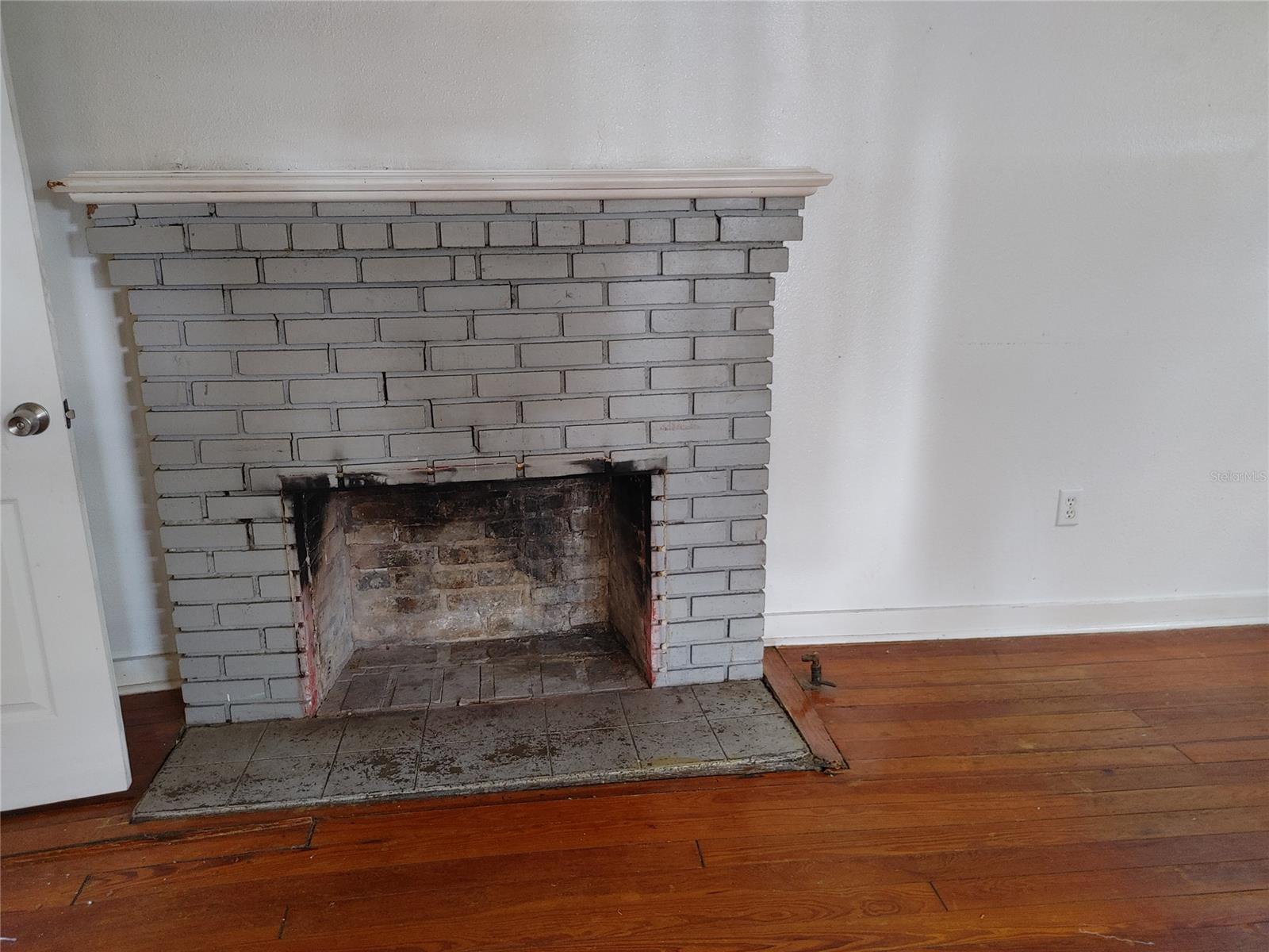 Coleman Ella E Daytona - Residential Income