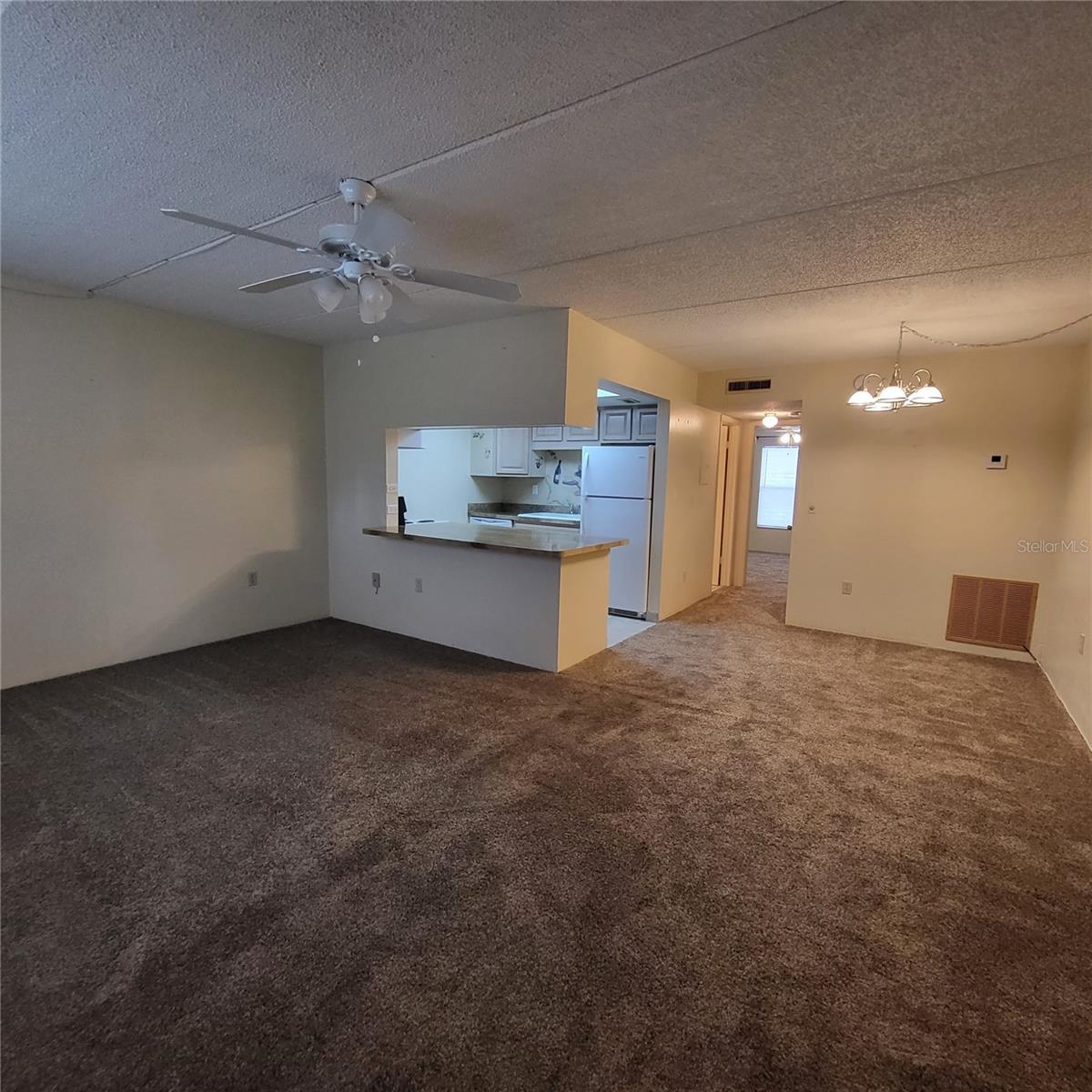 12760 INDIAN ROCKS ROAD 540