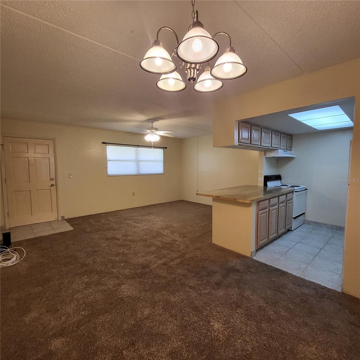12760 INDIAN ROCKS ROAD 540