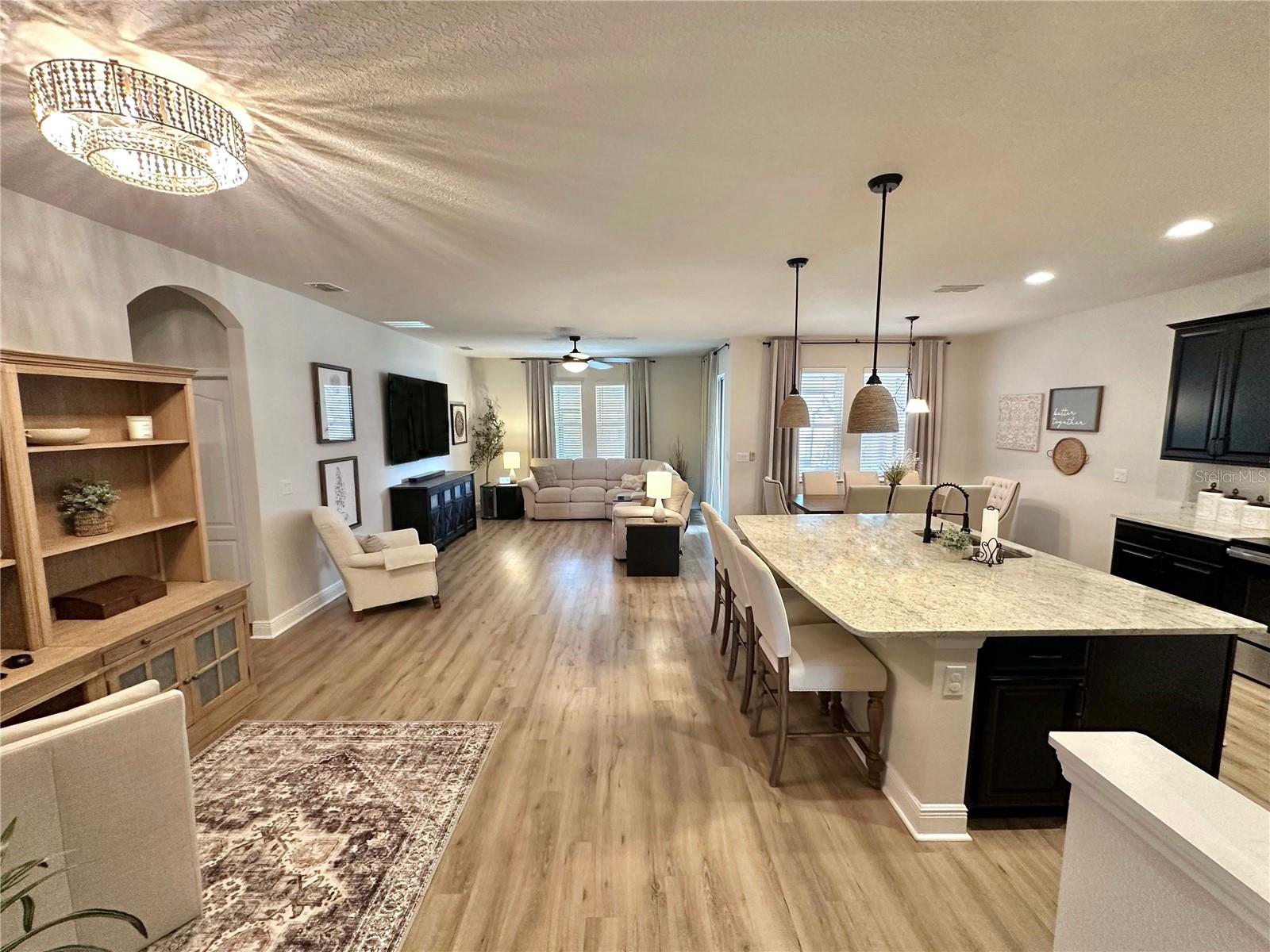 384 SUMMER SQUALL ROAD